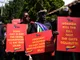 Uganda’s President Signs Into Law Anti-Gay Legislation With Death Penalty in Some Cases