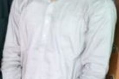 Christian in Pakistan Sentenced to Death under Blasphemy Law - Morningstar News