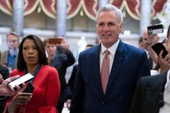 House Rules Committee approves debt-limit agreement