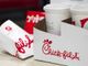 Chick-fil-A accused of going ‘woke’ over addition of diversity and inclusion agenda