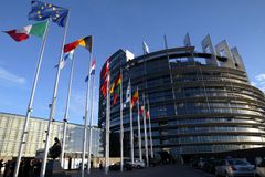 Christian anti-trafficking network urges EU to crack down on corporations using forced labor