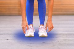 Yoga Pants Are Not the Problem - RELEVANT