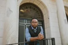 How Evangelical Christian Writer Jemar Tisby Became a Radioactive Symbol of ‘Wokeness’