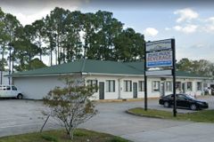 11-month-old dies after parents left her in hot car to attend church: police