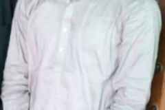 Christian in Pakistan sentenced to death under blasphemy law