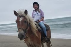 Girl denied transplant over vaccination status receives kidney; lawsuit moving forward