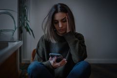 Eating Disorder Helpline Disabled Its Chatbot For Giving Harmful Advice - RELEVANT