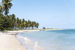 Ask Chuck: Vacation without debt