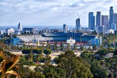 MLB Pride Nights press players to ‘agonizing decisions’ | Baptist Press