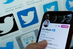 Elon Musk blames Twitter 'mistake' for botched Daily Wire doc debut, advocates for using 'preferred pronouns'
