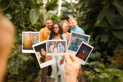 How Do I Actually Make Friends As An Adult? - RELEVANT