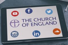 Church's abuse support scheme risks 'repeated re-traumatisation' of victims