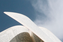 Publishers group apologises for school textbook criticising Christian missionaries in Ghana