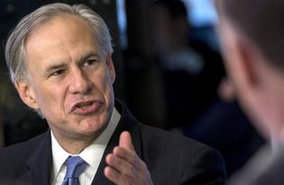 Texas becomes largest state to ban sex-change surgeries, puberty blockers for minors