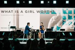 ‘Preserve the Base’: Leaked Audio of SBC Leaders Shows Reluctance on Dealing with Sex Abuse