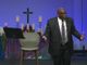 172 UMC congregations in Ohio disaffiliate amid LGBT schism