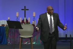 172 UMC congregations in Ohio disaffiliate amid LGBT schism