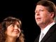 Jim Bob and Michelle Duggar Speak Out About New Documentary - RELEVANT