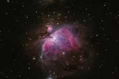 No evidence for God’s existence? Says who?