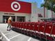 Inside Target's controversy over LGBT products, 'Tuck-Friendly' swimsuits and more