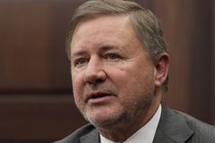 Oklahoma board approves first publicly funded religious school