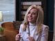 Beth Moore Shares How the Duggar Docuseries Changed Her Perspective on Bill Gothard's Teachings - RELEVANT
