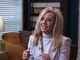 How the Duggar Docuseries Changed Beth Moore's Perspective on Bill Gothard's Teachings - RELEVANT