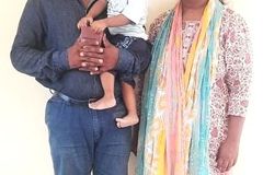 Hindu extremists jail pastors, close churches in India