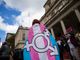 Students at Oxford college could face expulsion for misgendering trans-identified peers