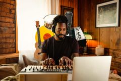 Where God’s Purpose and Your Passion Meet - RELEVANT