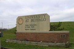 Conservative group sues university for revoking recognition status after Michael Knowles speech