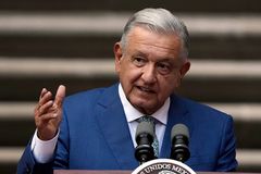 Mexican call center workers found dismembered