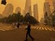 States issue air quality alerts due to smoke from Canadian wildfires