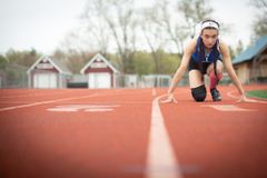 2nd Circuit weighs female athletes' case against Connecticut's trans athletes policy