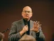 With Keller’s Death, ‘Young, Restless, and Reformed’ New Calvinists Are at a Crossroads