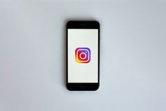 Instagram's Dark Side: Algorithm Linked to Vast Pedophile Network - RELEVANT