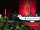 113 South Carolina churches disaffiliate from the UMC amid schism over homosexuality