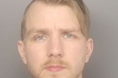 Former youth pastor Daniel Mayfield filmed girls ‘as young as 14’ in church bathroom: police