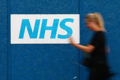 England's NHS restricts use of puberty blockers for minors, releases new guidelines