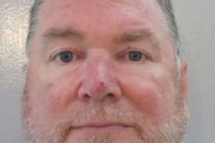 Louisiana associational mission strategist arrested on sex crime charges | Baptist Press