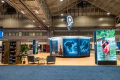 IMB urges Southern Baptists to renewed commitment to ‘Great Pursuit’ to reach lost | Baptist Press