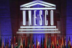 U.S. to rejoin UNESCO after years of absence