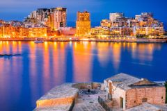 Man on Trial in Malta for Sharing How He Left Homosexuality to Follow Jesus