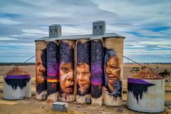 Missing Our Monopoly