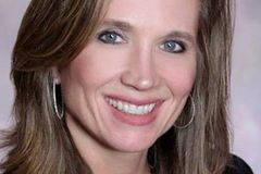 Credentials Committee elects Stacy Bramlett as chair | Baptist Press