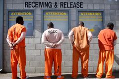 How Evangelicals Teamed up with the White House on Prison Reform