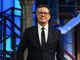 Stephen Colbert's Late Night Show Has Been Renewed (Whew) - RELEVANT