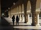Survey Says US College Students Learn Less About Religion