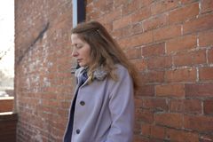 Police drop bail restrictions against pro-life activist arrested for praying near abortion ...