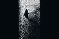 Deliverance: Looking for a demon under every rock?